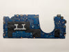 0C220 Dell Precision 3520 Motherboard i7-6820HQ Quadro M620