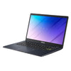ASUS 14 N4500 4GB 64GB 14