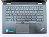 LENOVO ThinkPad X1 Carbon Gen 4 20FB 14