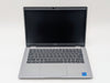 Dell LATITUDE 5320 13