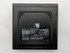 HP Elite Mini 800 G9 Desktop PC I7-12700 256GB SSD 16GB W11P Warranty