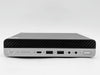 HP EliteDesk 800 G5 Desktop 24