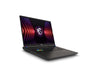 MSI Vector 17 HX A14VHG-1016US Intel i9-14900HX 4080 GPU RTX 32GB 1TB SSD 17