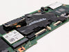 FRU:00UP198 Lenovo Laptop ThinkPad X260 BX260 NM-A531 i5-6300U *READ*