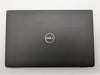 Dell Latitude 7410 LCD Screen Assembly 63R8R
