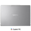 Lenovo Slim 7 U7 256V 2.2G 8C 8T 16GB RAM 512GB SSD 14 in W11 OLED Touch