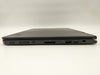 Lenovo ThinkPad Yoga 2-in-1 12