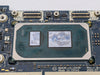 DELL XPS 13 9310 MOTHERBOARD i7 1165G7 4.7 GHz 16GB 8607K 08607K *READ*