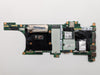 Lenovo X1 Carbon 6th Gen i5-8350U AMT TPM2 16GB VPro Motherboard 01YR215