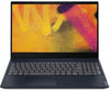 Lenovo Ideapad S340-15Iil 15.6 in i3-1005G1 8GB RAM 256GB SSD W10 Pro