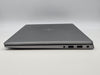 Dell Latitude 7440 14