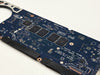 Genuine Dell XPS 9305 Intel i5-1135G7 CPU 8GB RAM Motherboard 0MM15H *READ*
