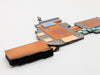 Dell OEM G Series G5 SE 5505 CPU and Graphics Heatsink Assembly - HJXMH