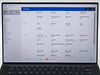 Dell Precision 5570 15.6 i7-12800H RTX A1000 32GB 1TB Workstation Grade D