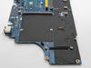 NEW Genuine Dell Precision 17 7720 Motherboard Intel i5-7440HQ 9VNG8 LA-E321P