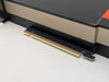 PG133C HP Nvidia RTX A6000E 48GB GDDR6 PCIE 4.0 GPU Card