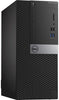 DELL Grade A Desktop 5040-T i5-6500 8 GB DDR3 256GB SSD W10 Pro