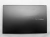 ASUS Vivobook 15 K513E 15