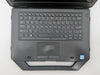 Dell Latitude 5414 Rugged 14