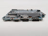Dell OEM Latitude 3340 Motherboard i5-1335U CPU 8GB G53GT *READ*