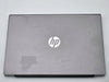 HP Pavilion 15-cs3025od 15