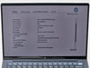 HP EliteBook Ultra G1i 14 2.8K OLED Touch Ultra 7 268V 32GB 2TB W11 Pro Grade C