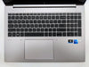 HP ZBook Firefly G9 16