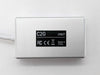 C2G USB C Hub - USB C 3.0 to 4-Port USB Hub - USB Type C