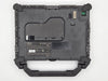 Getac V110G4 2-in-1 11
