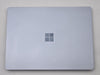 Microsoft Surface Go M1943 12