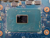 YRFN8 Dell Alienware 15 R2 17 R3 Motherboard i7-6820HK CPU GTX 970M 8GB **READ**