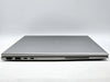 HP ZBook Firefly 16 G10 16in Touch i7-1370P 8GB 512GB SSD W11P Grade B