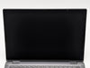 Dell Latitude 9330 13