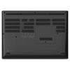 Lenovo ThinkPad P16 Gen 2 16″ Intel 13th Intel i9-13950HX vPro 128GB 4TB SSD UHD