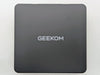 Geekom IT15 Mini PC Ultra 5 225H 32GB RAM 1TB SSD Windows 11 Pro - Ships Free