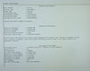 Dell XPS 9370 13