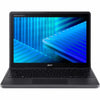 Acer TravelMate B3 Spin 12 B312RN-31 2-in-1 12.2 N150 4GB 128GB 12.2