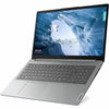 Lenovo IdeaPad 1 15IJL7 82LX00G1US 15.6 in Full Intel Pentium N6000 4GB RAM