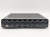 HP EliteDesk 8 G1i Mini Intel Ultra 7 265 32GB 1TB W11
