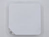 MSI Cubi-005BUS (White) PENTIUM 3805U 8GB Motherboard *READ*