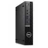 Dell OptiPlex 7000 Intel i5-13500T 16GB 256GB SSD 13500T 16GB 256GB Black WARRAN