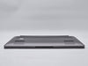 HP ZBook 8 G1i 14 Ultra 7 265H RTX 500 Ada 32GB 1TB W11P Grade B