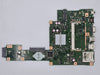 ASUS R515MA - RH01 Motherboard Intel Celeron N2840 Tested