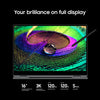 Samsung Galaxy Book5 Pro 360 2-in-1 Multi-Touch Intel Ultra 7 258V Intel Arc 140