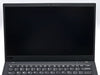 Lenovo ThinkPad X1 Carbon Gen 6 14