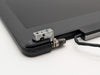 Dell Latitude E5570 Display Assembly FHD 60Hz