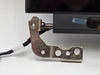 Dell Alienware Area 51M R2 17.3