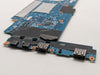 Lenovo Motherboard ThinkPad X1 Yoga 2nd Gen i5-7300U@2.6Ghz 16GB RAM 01AX854