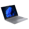 Lenovo ThinkBook 14 2-in-1 Gen 5 Intel Ultra 5 225U 16GB 512GB SSD WUXGA 60hz, 1