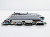Genuine OEM Dell Inspiron 14 5482 Laptop i3-10110U Motherboard NGHCH TESTED